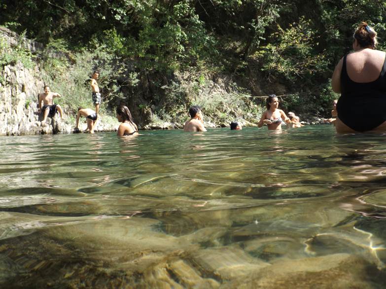  Image name: Image35.jpg 
 width: 783 pixel 
 height: 587 pixel 
 Size: 120425 bytes 
 Click to enlarge 